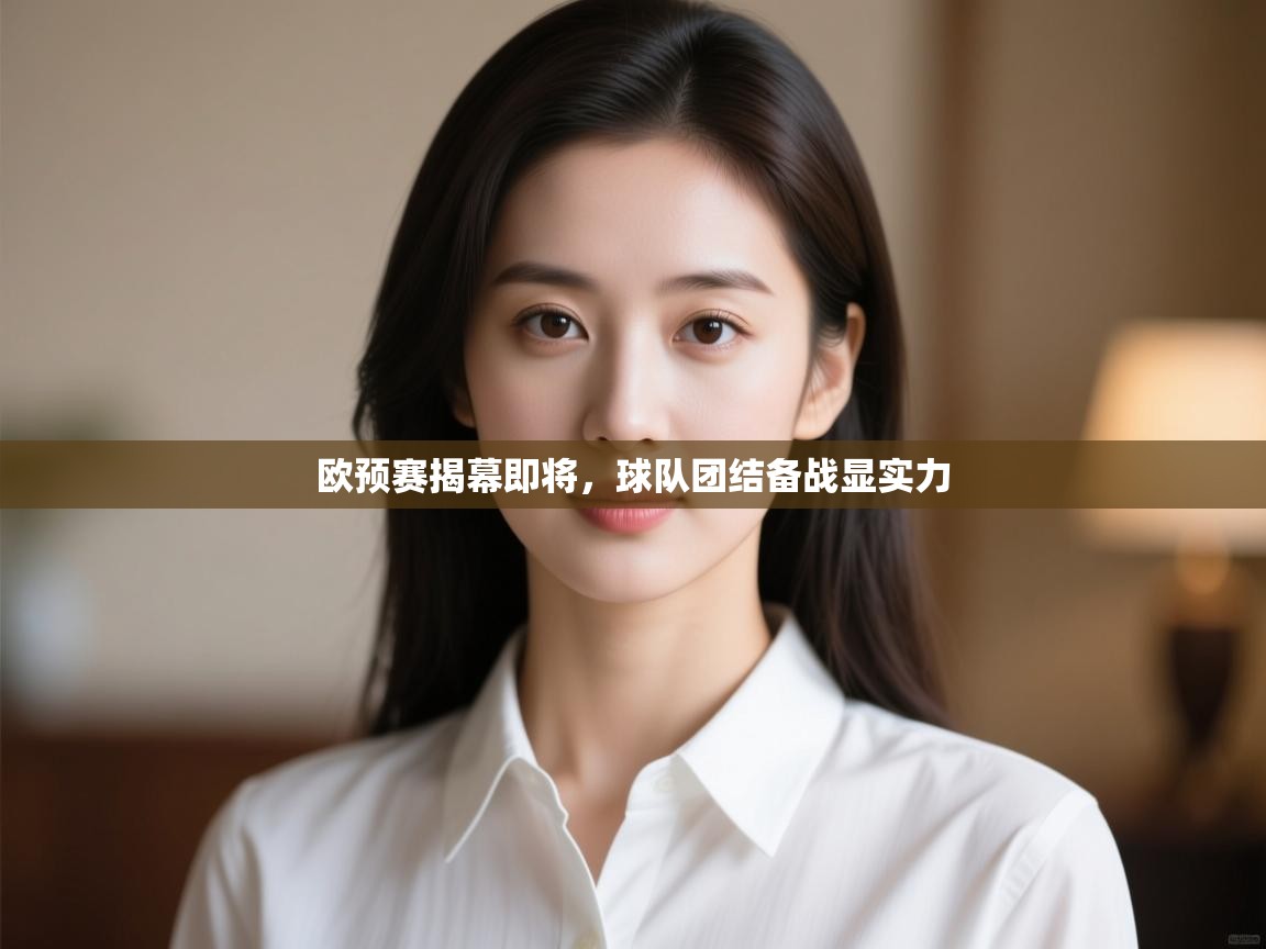 欧预赛揭幕即将,球队团结备战显实力 第2张