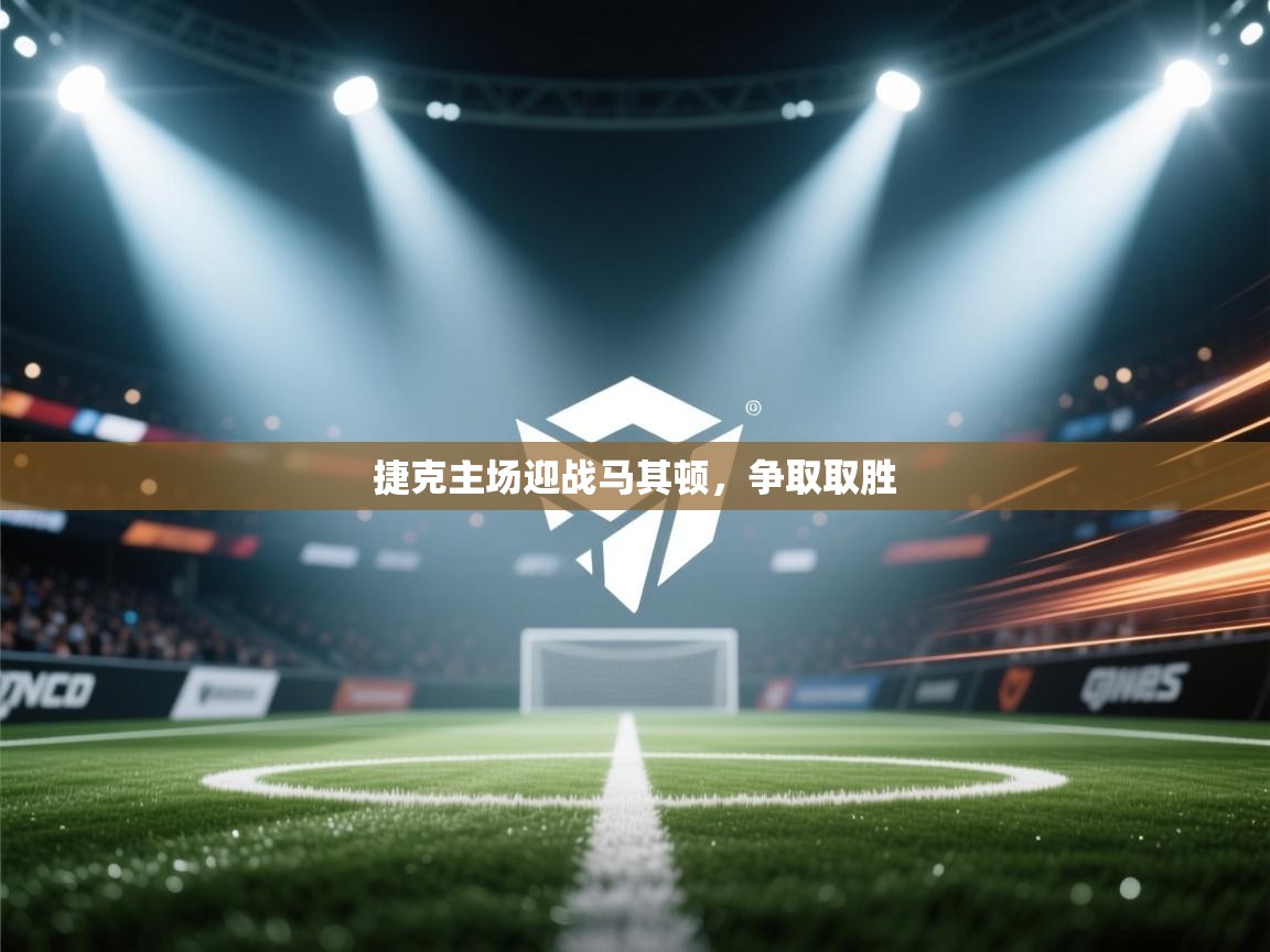 捷克主场迎战马其顿，争取取胜  第1张