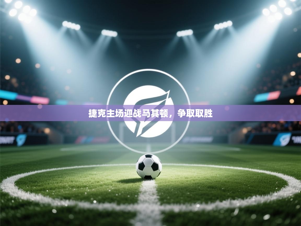 捷克主场迎战马其顿，争取取胜  第2张