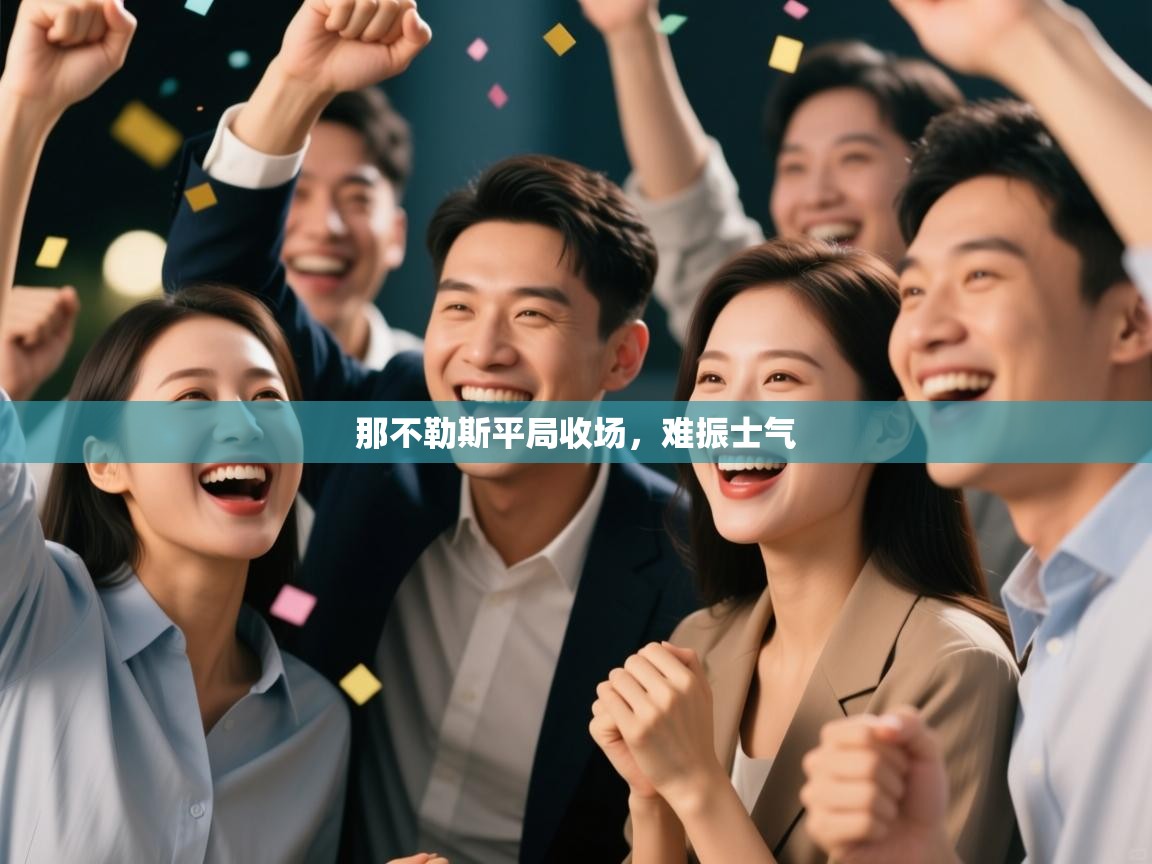 那不勒斯平局收场，难振士气  第1张