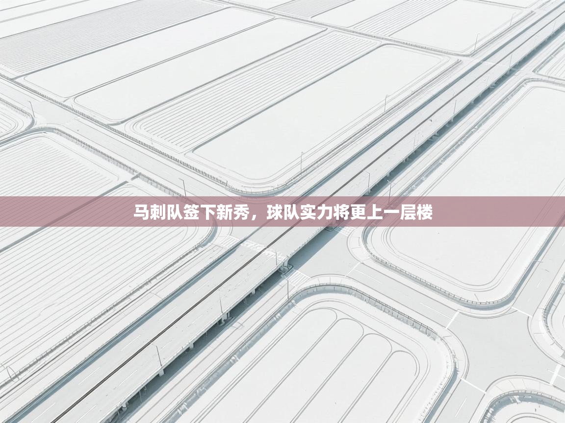 马刺队签下新秀,球队实力将更上一层楼 第2张