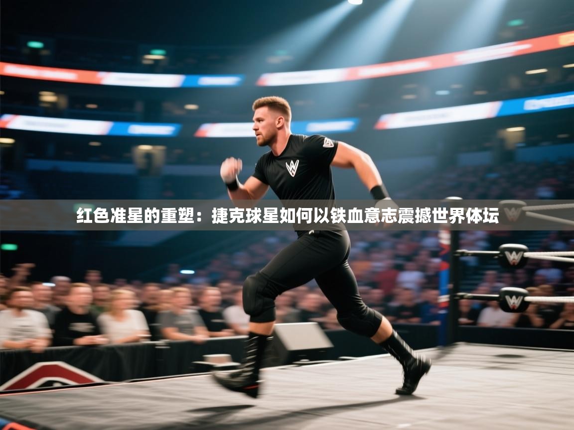 红色准星的重塑:捷克球星如何以铁血意志震撼世界体坛 第2张