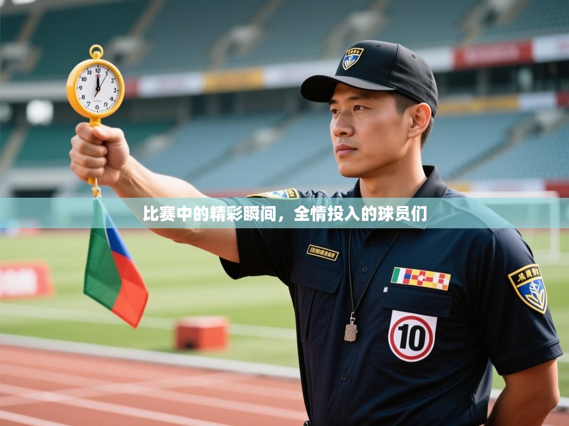比赛中的精彩瞬间，全情投入的球员们  第2张