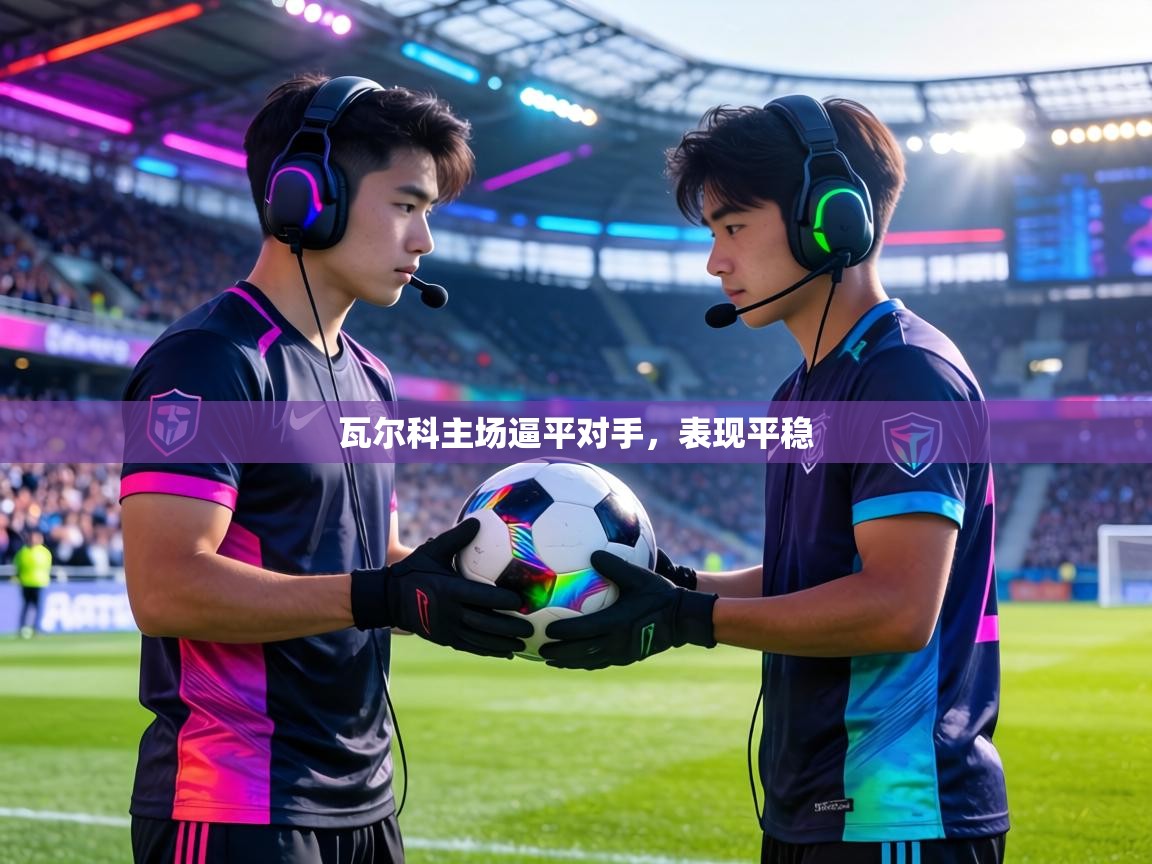 瓦尔科主场逼平对手，表现平稳  第1张