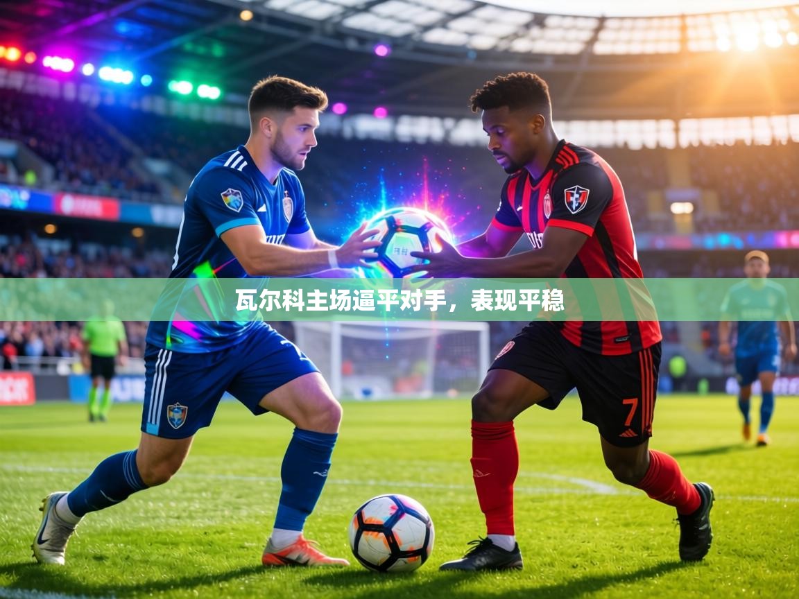 瓦尔科主场逼平对手，表现平稳  第2张