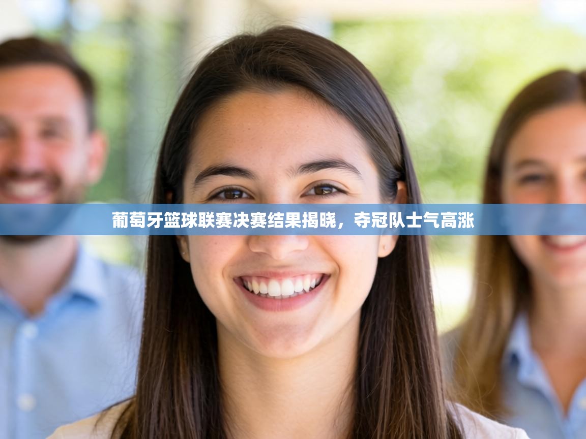 葡萄牙篮球联赛决赛结果揭晓，夺冠队士气高涨  第1张