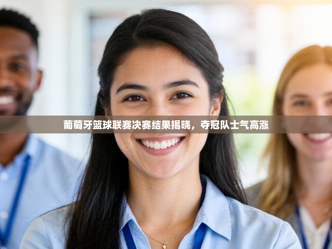 葡萄牙篮球联赛决赛结果揭晓，夺冠队士气高涨  第2张