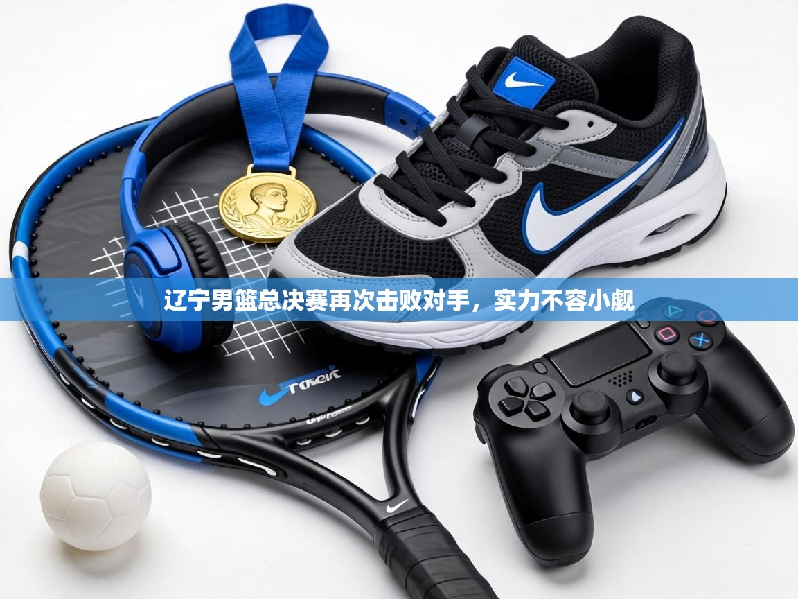 辽宁男篮总决赛再次击败对手，实力不容小觑  第1张