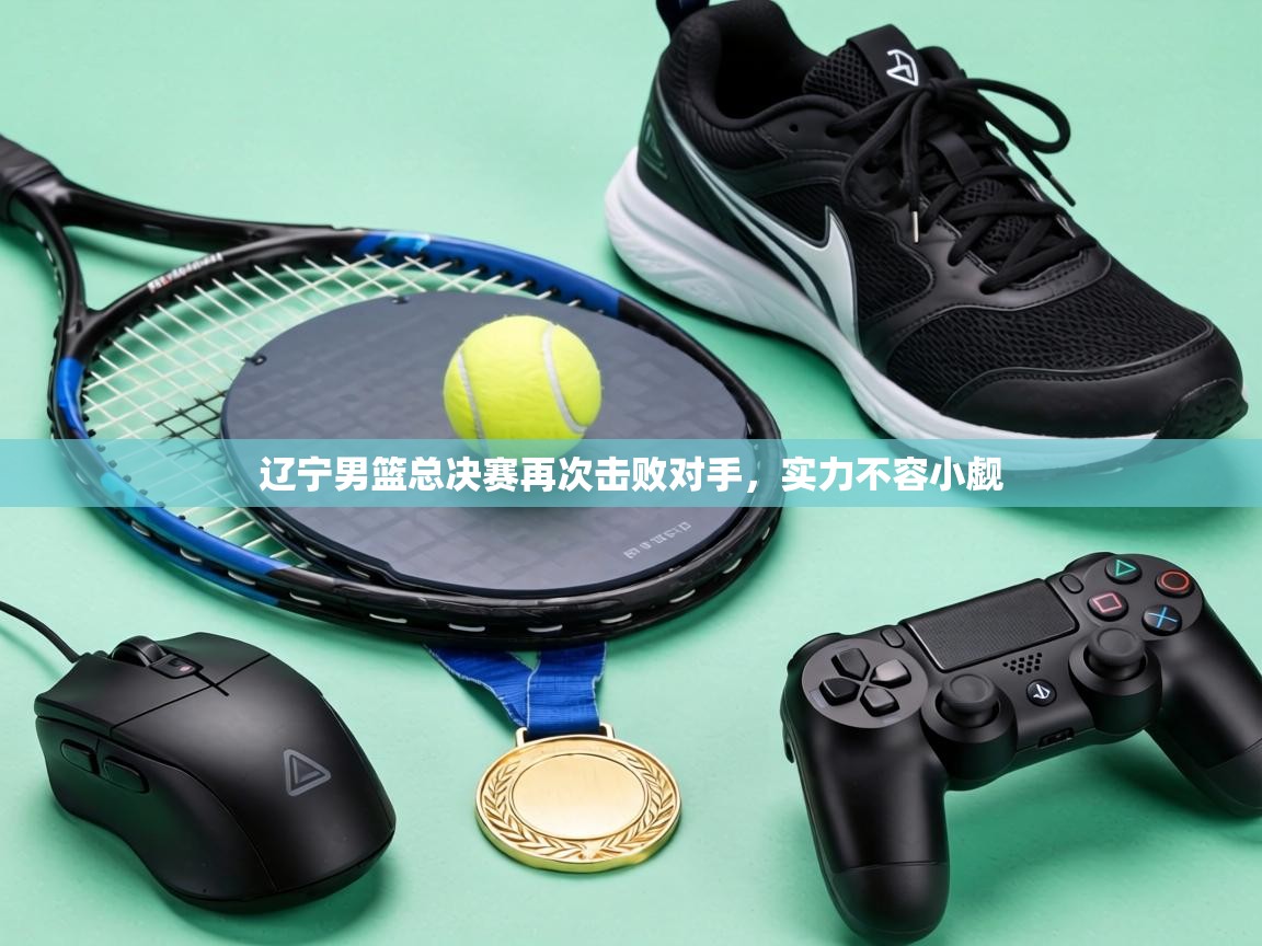 辽宁男篮总决赛再次击败对手，实力不容小觑  第2张